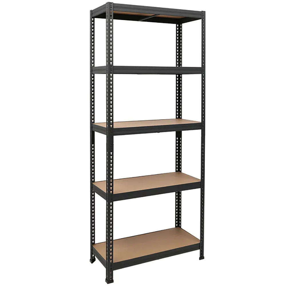 Стеллаж SBL 180KD/75x35/5