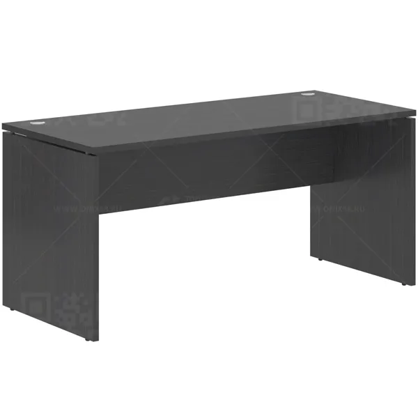 Стол прямой XST 167 1600*700*750 XTEN (НАБОР)