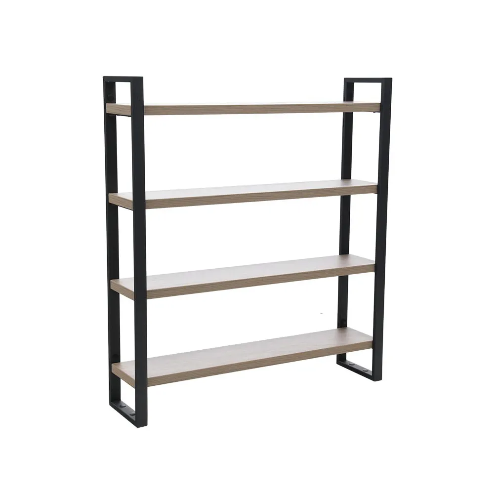 Стеллаж настенный CombiK L 905*800*200 (НАБОР)