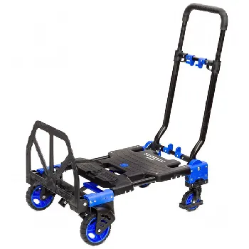 Тележка трансформер MagnaCart FW-90TP