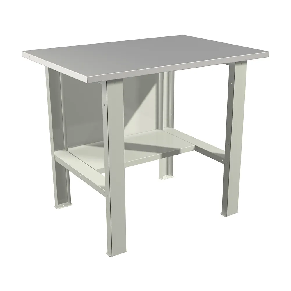 Верстак WT 120