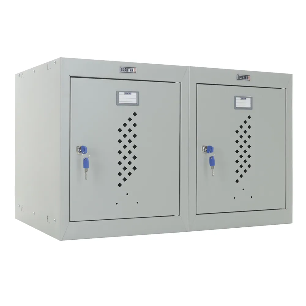 Антресоль ML-21-80