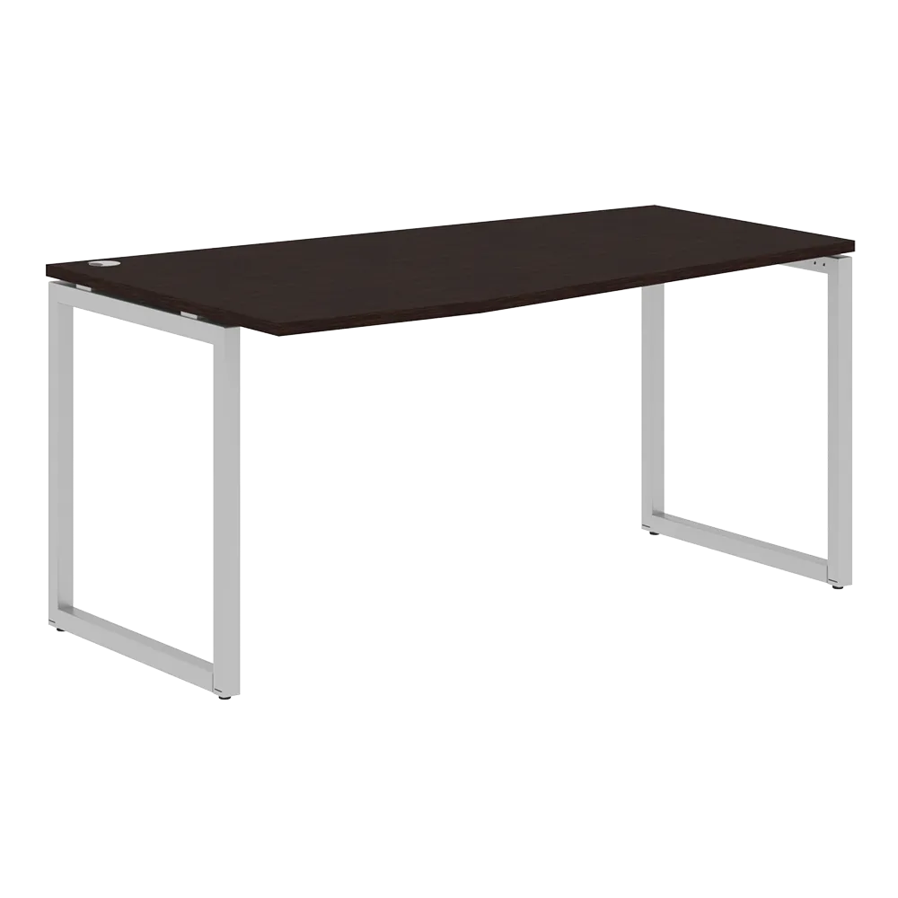 Стол эргономичный XQCT 169(L) левый 1600х900х750 XTEN-Q (НАБОР)