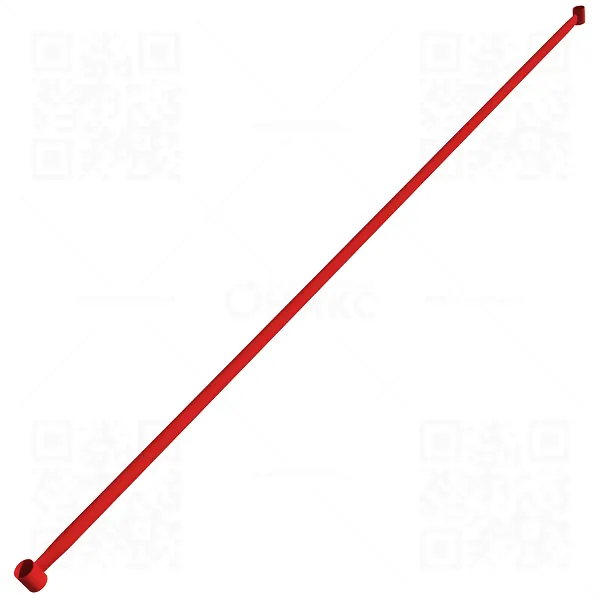 ВСР Объемная диагональ на ВСР-1