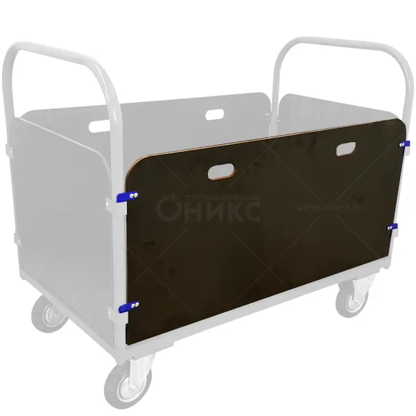 Борт ФЛ 800 735*530