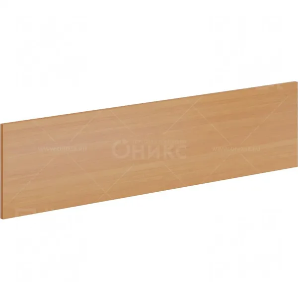 Панель фронтальная KD 1430, 1400*18*300 IMAGO MOBILE