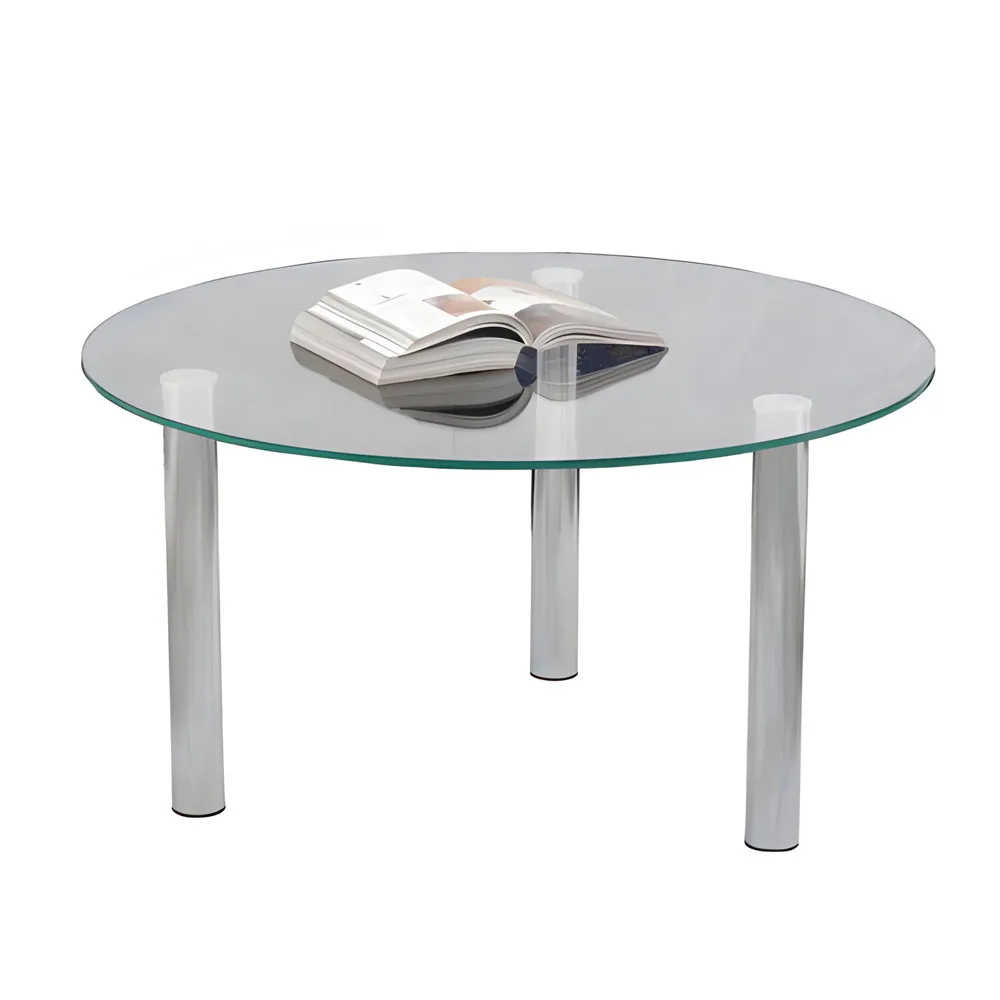 Стол журнальный Кристалл - ОМ