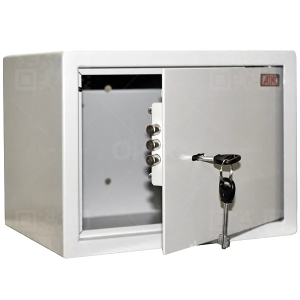 Сейф Aiko Т-23 