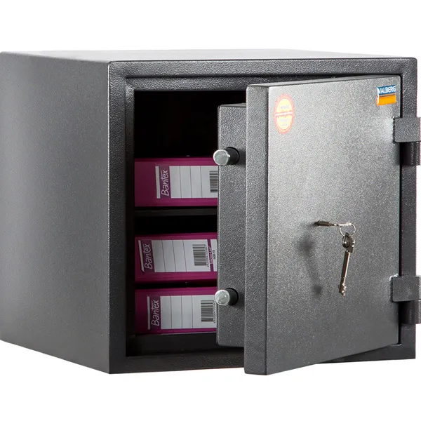 Сейф Кварцит 46