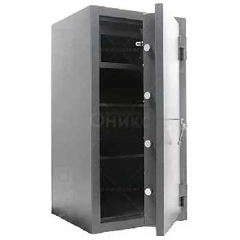 Сейф AMH-95Т (045Т)