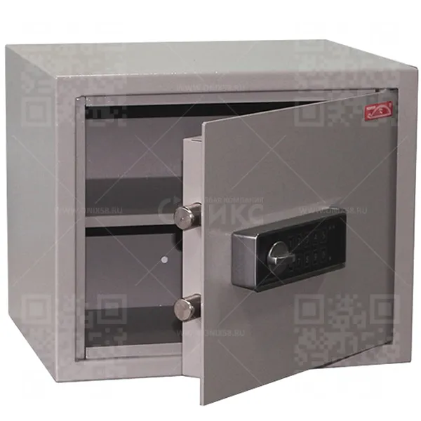 Сейф Д-29МЕ