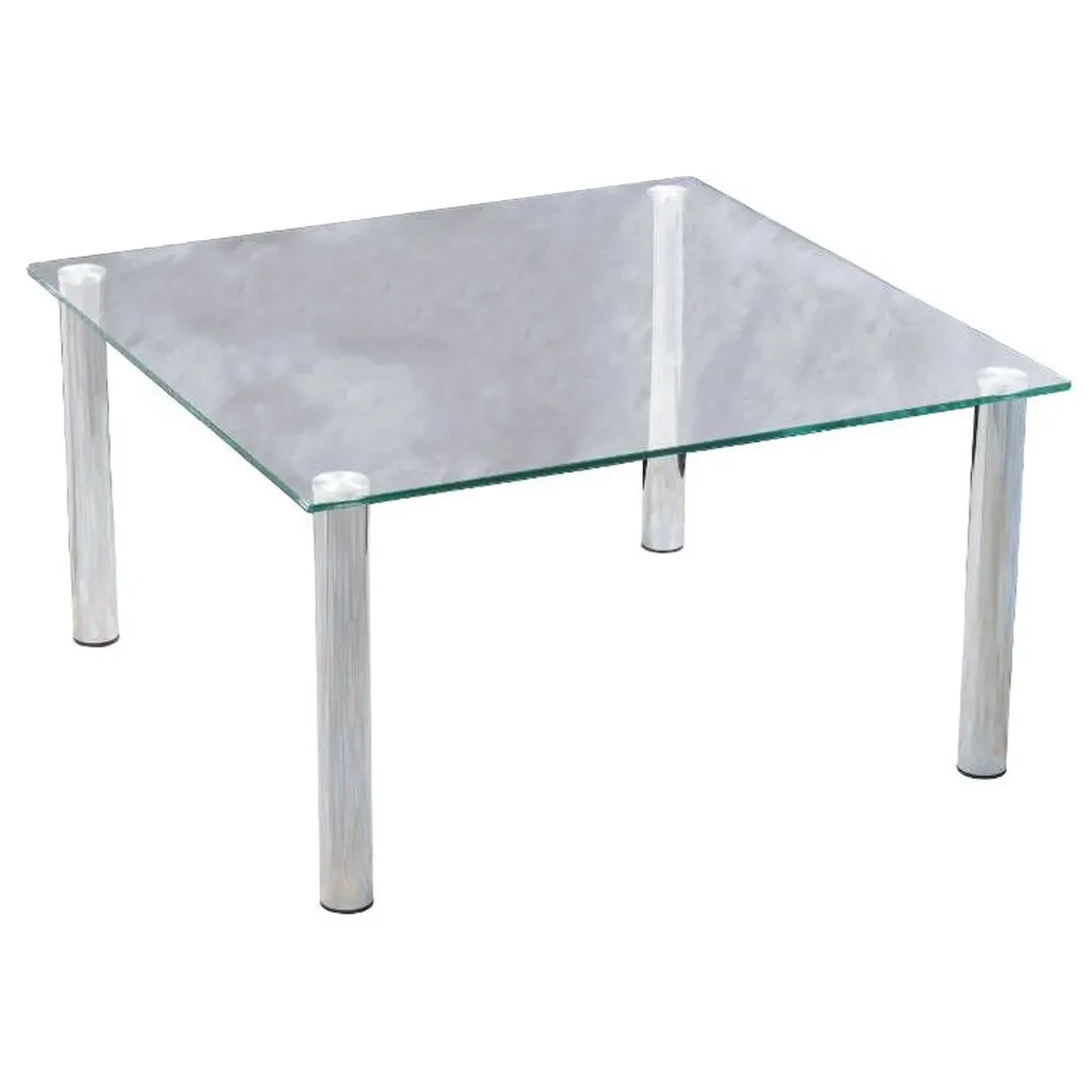 Стол журнальный Кристалл - КМ