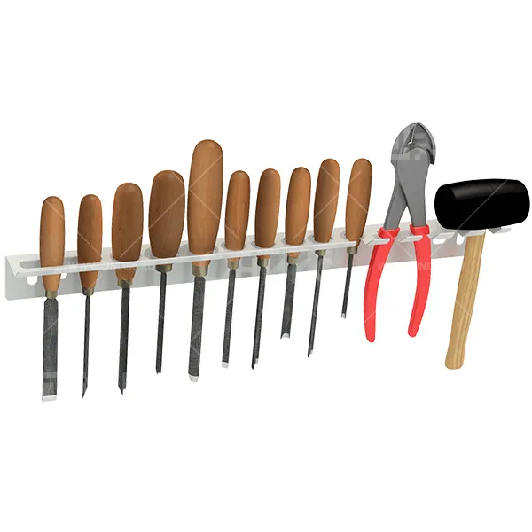 Держатель универсальный DU-13