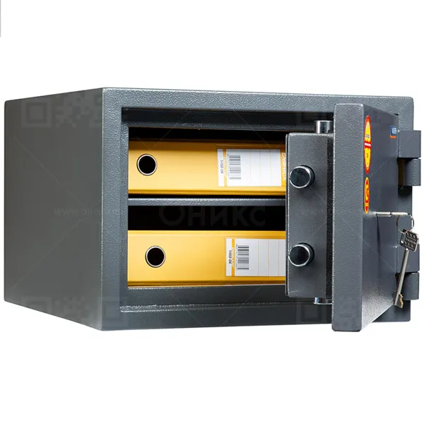 Сейф Кварцит 30