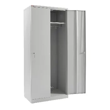 Шкаф гардеробный ДиКом Рационал ОД-421