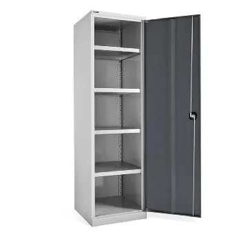 Шкаф инструментальный ВЛ-К-050-01 (НАБОР)
