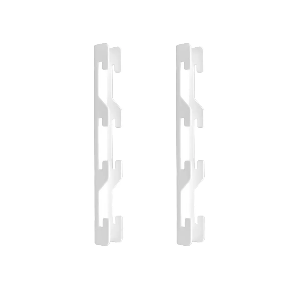 GS Переходник для стойки