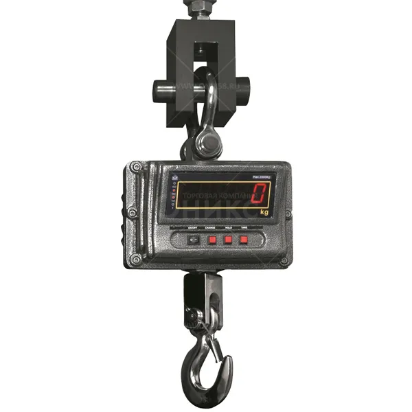 Весы крановые МК-EK-A-2 