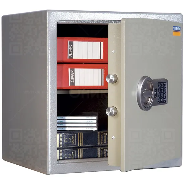 Сейф Карат ASK 46 EL