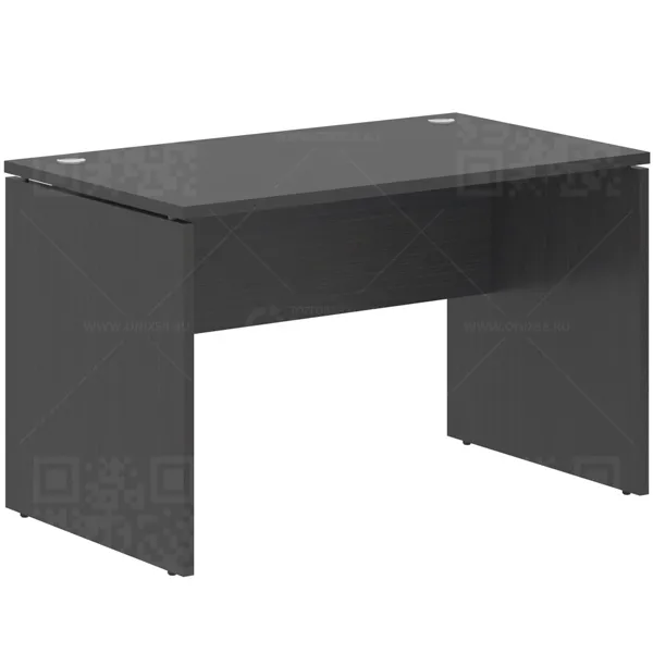 Стол прямой XST 127 1200*700*750 XTEN (НАБОР)