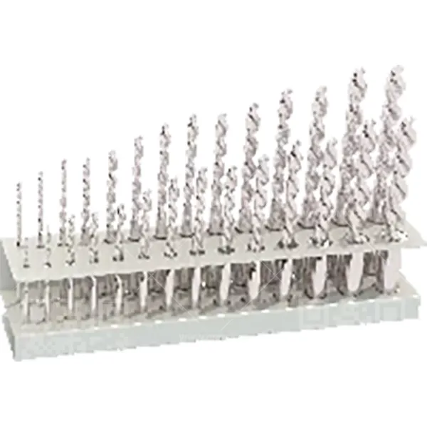 Держатель сверел DS-28