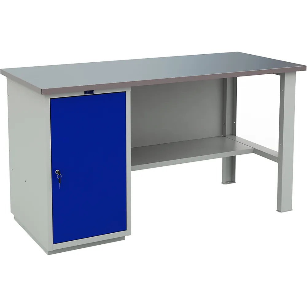 Верстак WT 160 WD-1