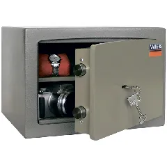 Сейфы VALBERG Карат