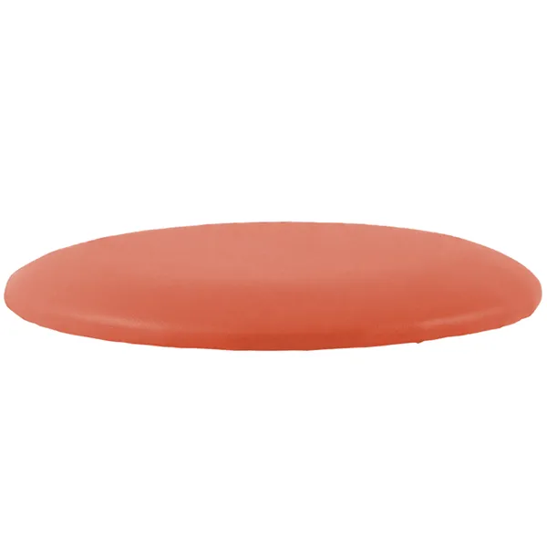 Сиденье Венус/Марко/Тюльпан