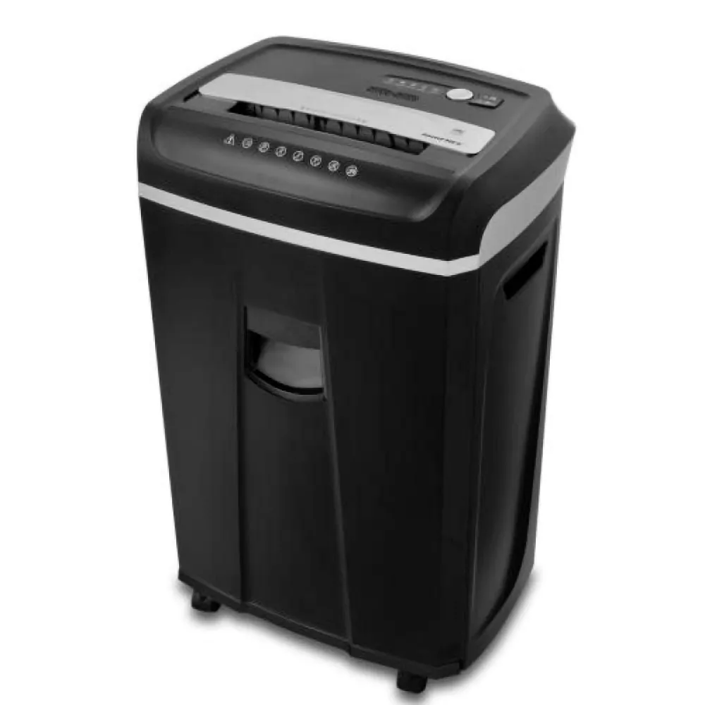 Шредер Office Kit S243 (3,9x38)