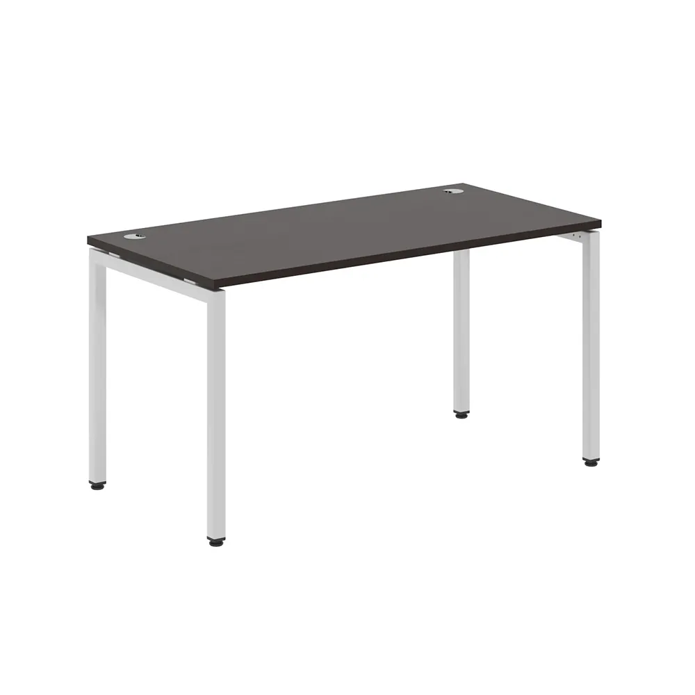 Стол прямой XSST 147 1400*700*750 XTEN-S (НАБОР)