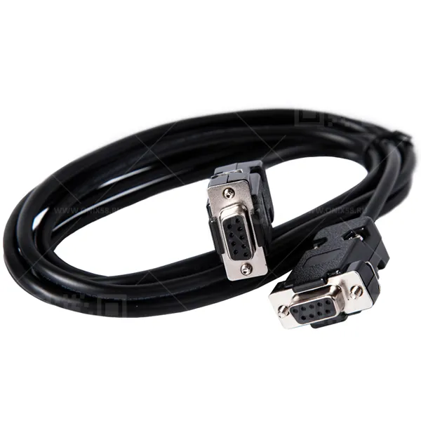 Кабель интерфейсный К2-TB/ВПМ (DB9)