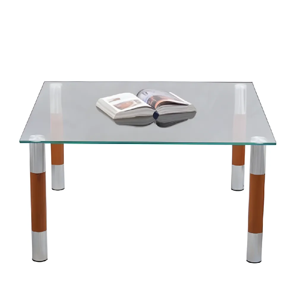 Стол журнальный Кристалл - КК