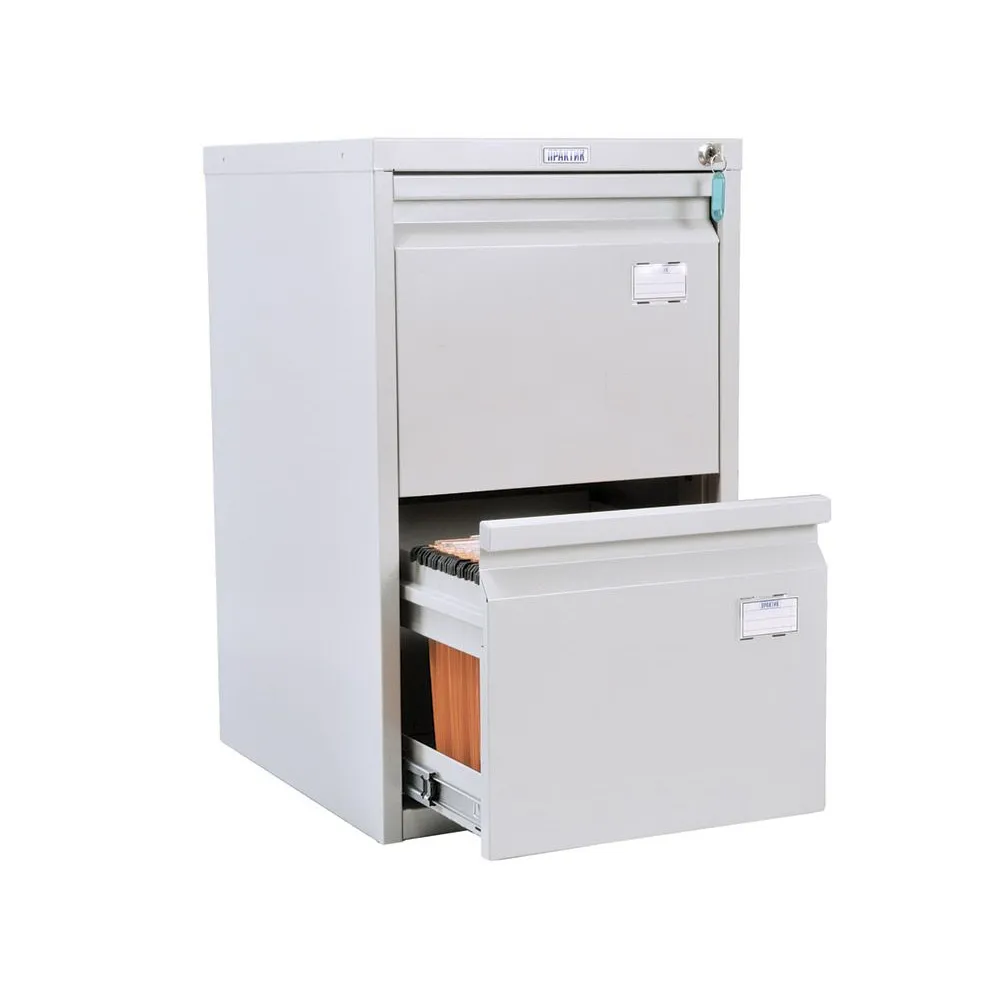 Шкафы Практик AFC