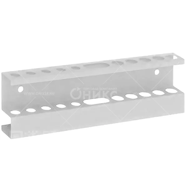 GS Держатель для инструмента  (СС)