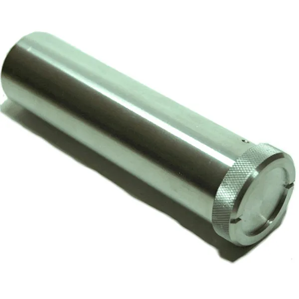Пенал для ключей Д-40, Л-60