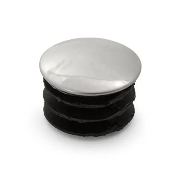 JR- 8.32 Заглушка плоская Т-2817-32