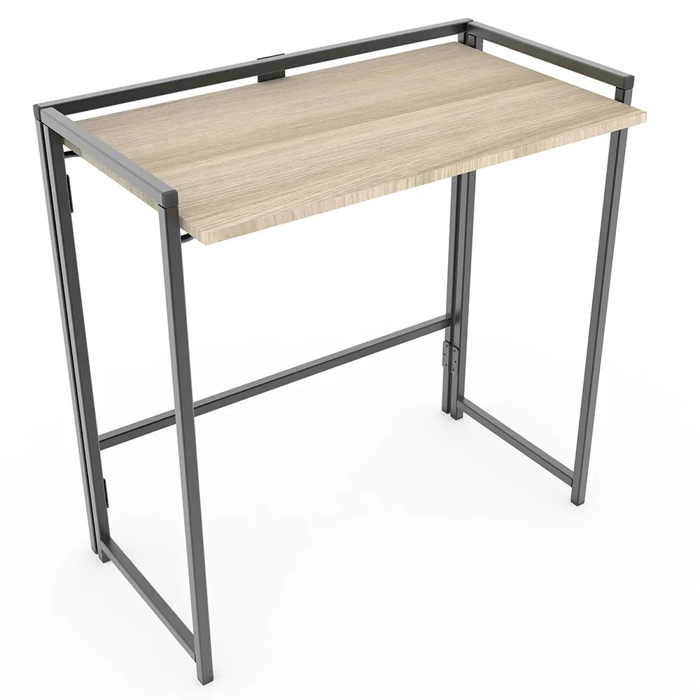 Стол компьютерный СЛКС-1 складной 800*455*795