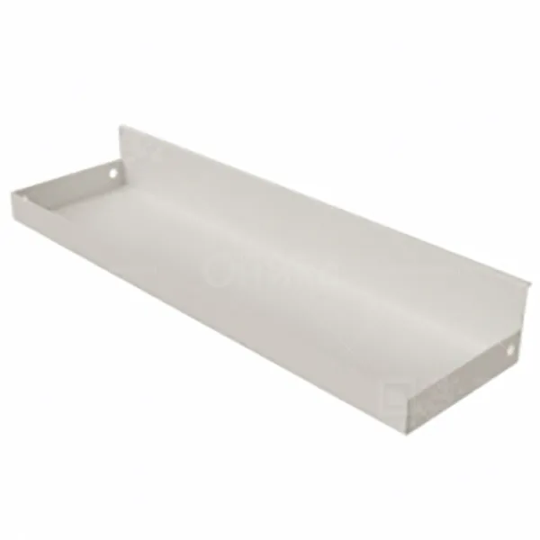 GS Полка универсальная