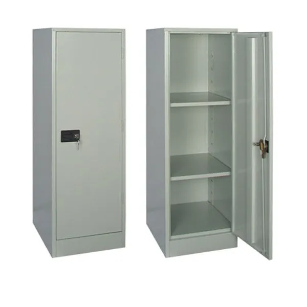 Шкаф архивный ШАМ-12-1320