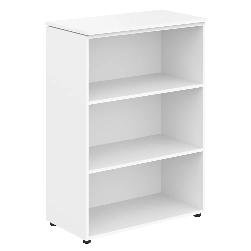 Каркас шкафа среднего MMC 85 854х423х1188 MORRIS