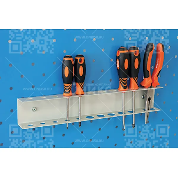 Держатель отверток DO-14