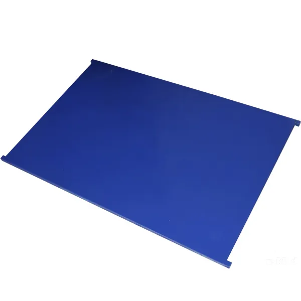 Полка для ШСМ 800*1200