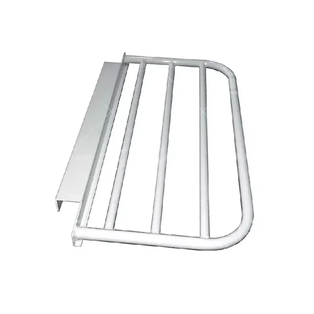 Доп оборудование для кроватей