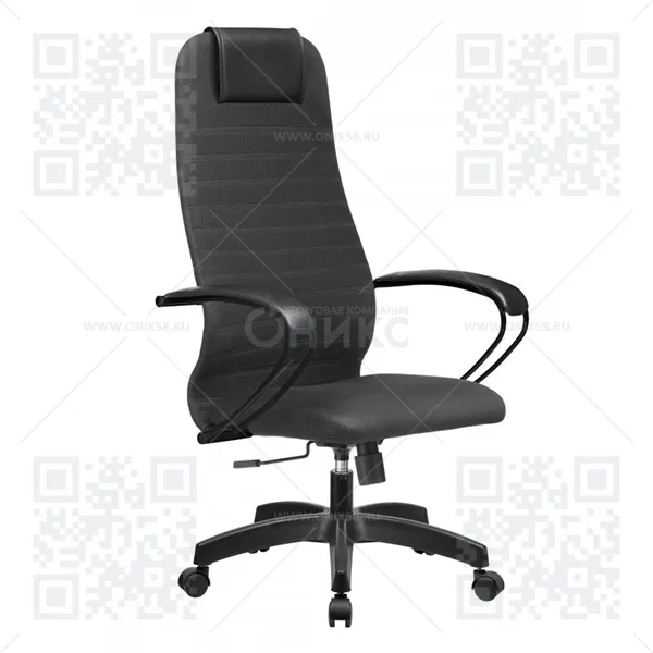 Кресло SU-BK130-10 (SU-BP-10)