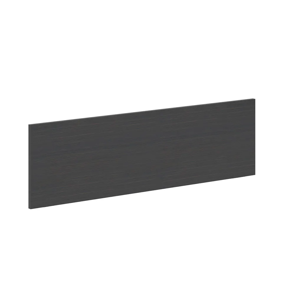 Экран XBP 123.1, без кронштейнов 1200*18*350 XTEN