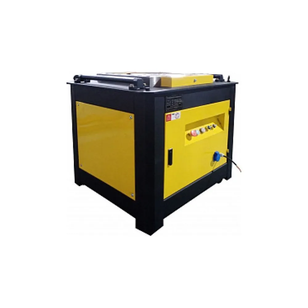 Станок для гибки арматуры TOR GW70 (Z)