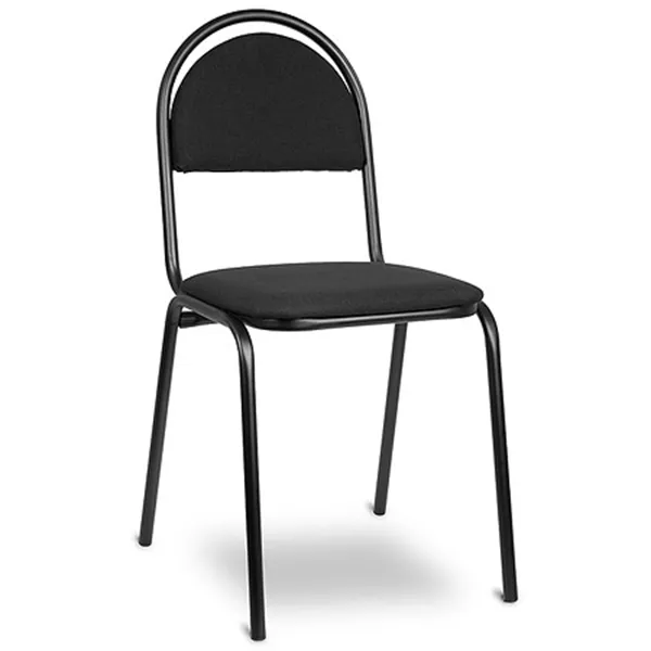 Стул офисный Стандарт  ткань