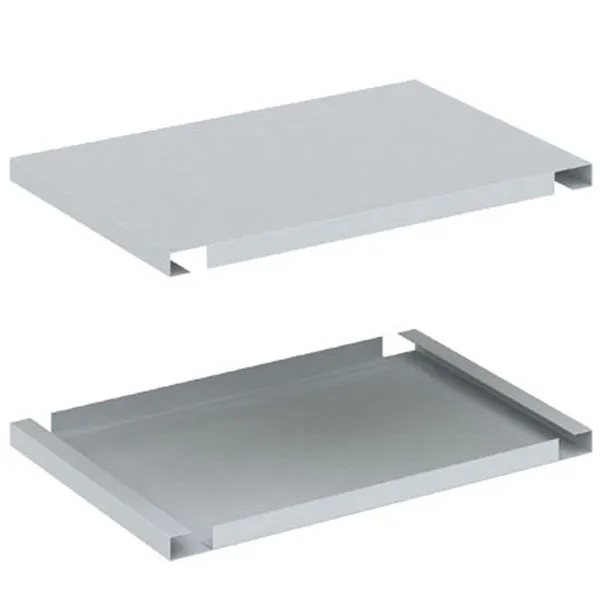 Полка к ШАМ – 12