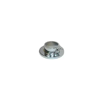 2809-32 Vacuum Фланец толстостенный 32мм Vacuum R11B
