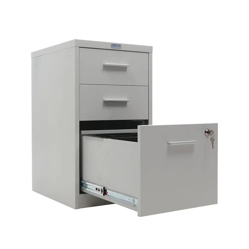 Картотека А-69/3 (А-43Т) 685*408*485